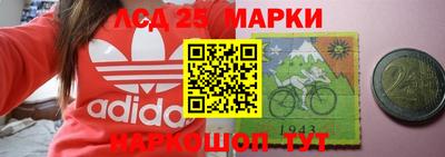 mdpv Конаково