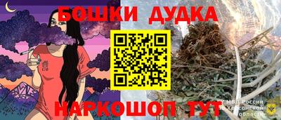 mdpv Конаково
