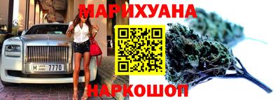 mdpv Конаково