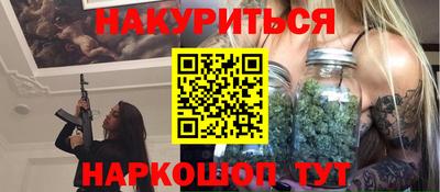 mdpv Конаково