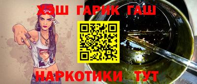 mdpv Конаково